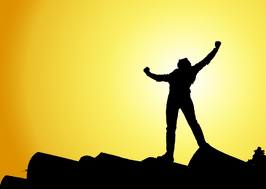 Sales Motivation, Motivating Factors, 11 28 Sam G